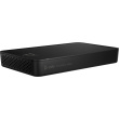 POLY STUDIO G62 POE+ ADAPTER