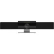 POLY STUDIO USB VIDEO BAR 21279140