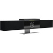 POLY STUDIO USB VIDEO BAR 21279140