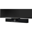 POLY STUDIO USB VIDEO BAR 21279140