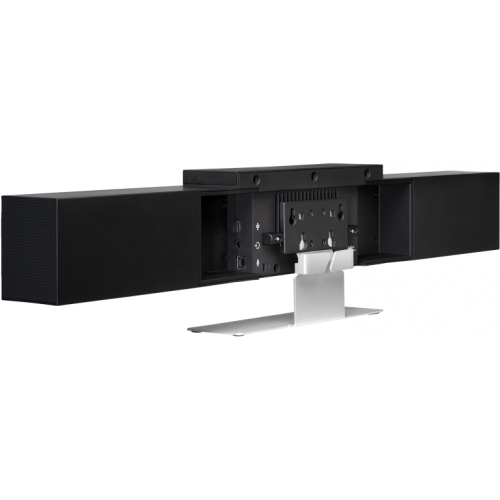 POLY STUDIO USB VIDEO BAR 21279140