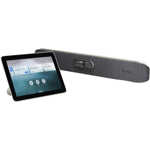 POLY STUDIO X30 ALL-IN-ONE