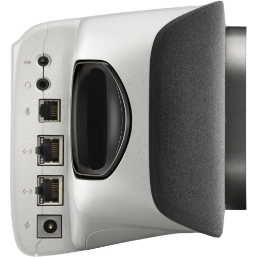 POLY STUDIO X70 ALL-IN-ONE
