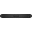 HP Poly Studio V12 USB Video Bar No Power Supply EMEA INTL English Loc Euro plug 21279151