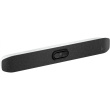 HP Poly Studio V12 USB Video Bar No Power Supply EMEA INTL English Loc Euro plug 21279151