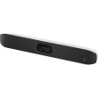 HP Poly Studio V12 USB Video Bar No Power Supply EMEA INTL English Loc Euro plug 21279151