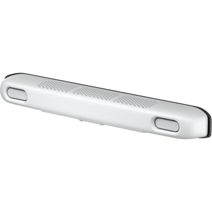 HP Poly Studio V12 USB Video Bar No Power Supply EMEA INTL English Loc Euro plug 21279151