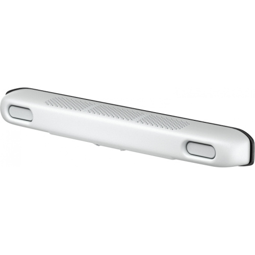 HP Poly Studio V12 USB Video Bar No Power Supply EMEA INTL English Loc Euro plug 21279151