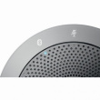 Jabra Speak 510 UC (USB/Bluetooth-Konferenzlösung)