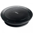 Jabra Speak 510 UC (USB/Bluetooth-Konferenzlösung)