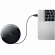 Jabra Speak 510 UC (USB/Bluetooth-Konferenzlösung)