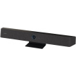 Yamaha CS-800 Video-Soundbar für kleinere Meeting- und Huddle-Räume