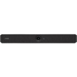 Yamaha CS-800 Video-Soundbar für kleinere Meeting- und Huddle-Räume
