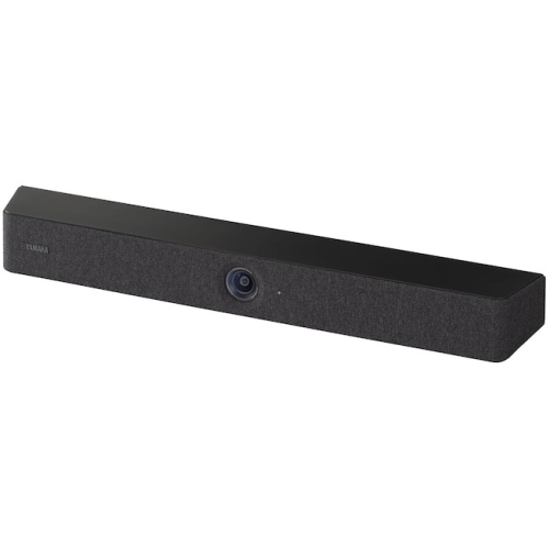 Yamaha CS-800 Video-Soundbar für kleinere Meeting- und Huddle-Räume