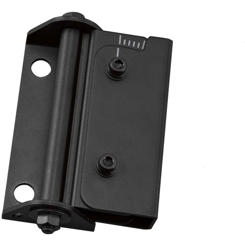 Yamaha WMB-L1B Wandhalterung für die VXL-Serie