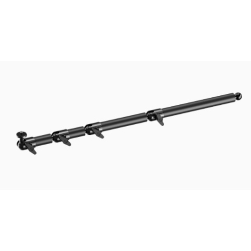 Elgato Multi Mount Flex Arm Large (bulk)
