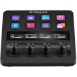 Elgato Stream Deck + 21279264