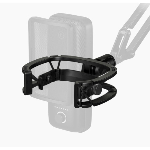 Elgato Shock Mount for Wave Series