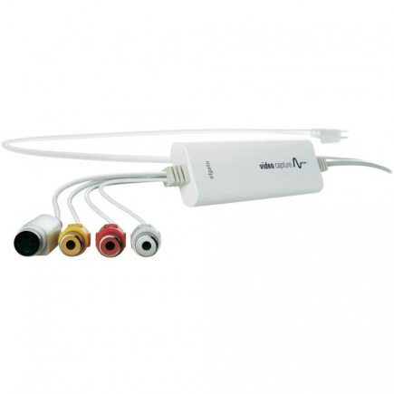 Elgato Video Capture