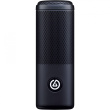 Elgato Wave DX