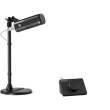 Elgato Wave DX