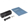 Elgato Wave DX