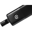 Elgato Wave DX