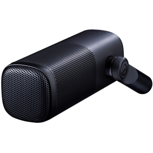 Elgato Wave DX