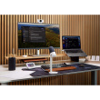 Elgato Wave Neo