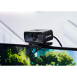 Elgato Facecam MK.2 21279277
