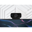 Elgato Facecam MK.2 21279277