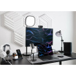 Elgato Facecam MK.2 21279277