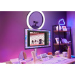 Elgato Facecam MK.2 21279277