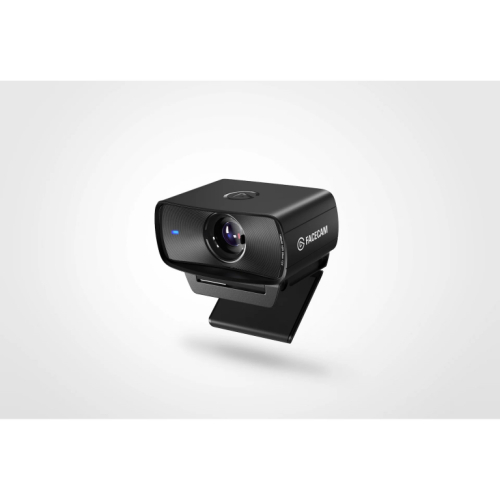 Elgato Facecam MK.2 21279277