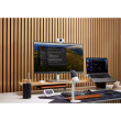 Elgato Facecam Neo