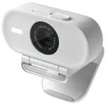 Elgato Facecam Neo