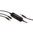 Elgato Chat Link Pro