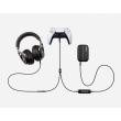 Elgato Chat Link Pro