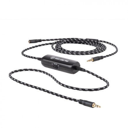 Elgato Chat Link Pro