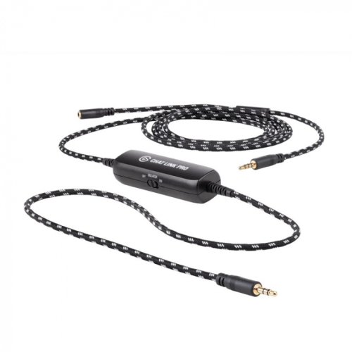 Elgato Chat Link Pro