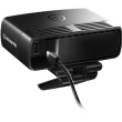 Elgato Facecam Pro