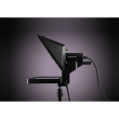 Elgato Prompter