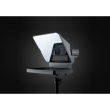 Elgato Prompter