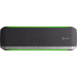 Poly Sync 60 Konferenz Lautsprecher Teams (BT. USB-A & USB-C)