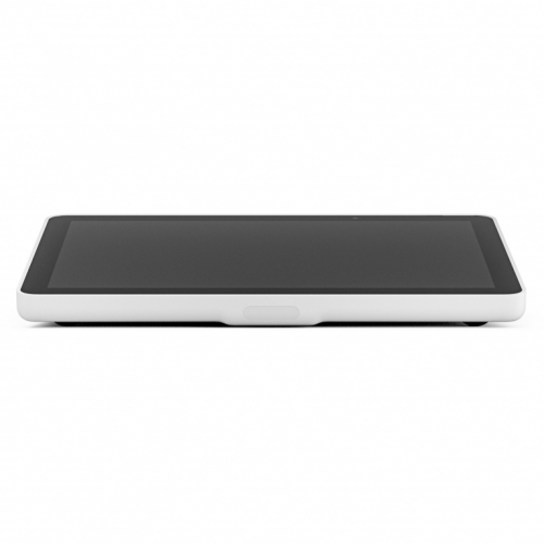 Logitech Logitech TAP Konferenzraum Controller IP white
