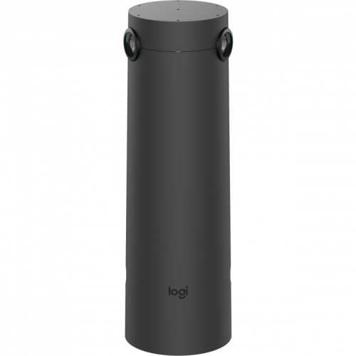 Logitech Sight 4K Konferenzkamera - Graphite