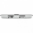 POLY Poly X32 AVB EMEA-INTL A3SV5AA#ABB
