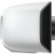 POLY Poly X32 AVB EMEA-INTL A3SV5AA#ABB