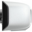 POLY Poly X32 AVB EMEA-INTL A3SV5AA#ABB