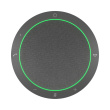 Jabra Speak2 40 UC, Wired